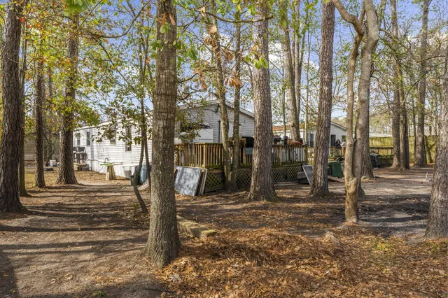 $600,000 | 616 Rainey Drive, Ladson, SC 29456