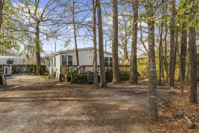 $600,000 | 616 Rainey Drive, Ladson, SC 29456