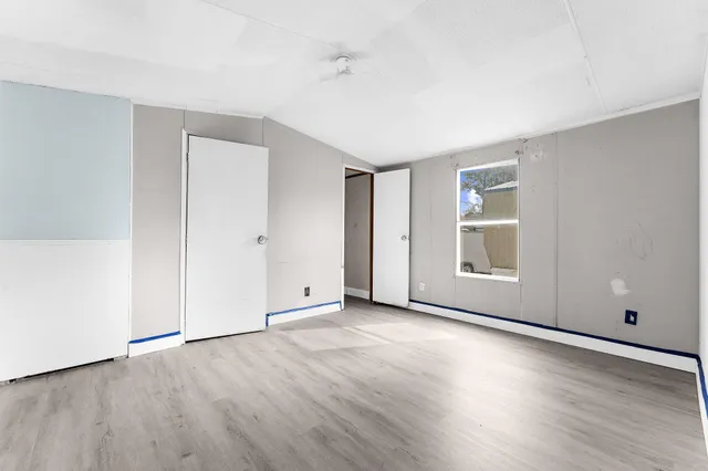 $600,000 | 616 Rainey Drive, Ladson, SC 29456