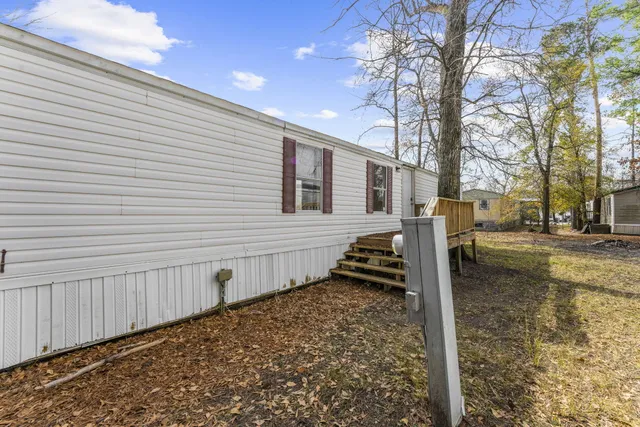 $600,000 | 616 Rainey Drive, Ladson, SC 29456