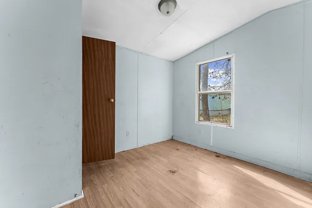 $600,000 | 616 Rainey Drive, Ladson, SC 29456