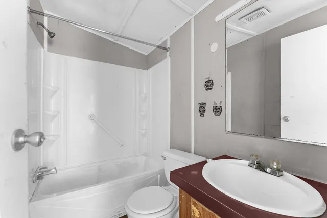 $600,000 | 616 Rainey Drive, Ladson, SC 29456