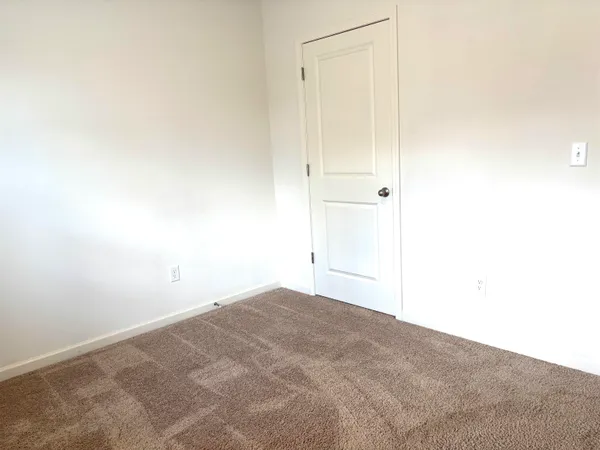 $284,900 | 5150 Shellback Drive, Millington, TN 38053