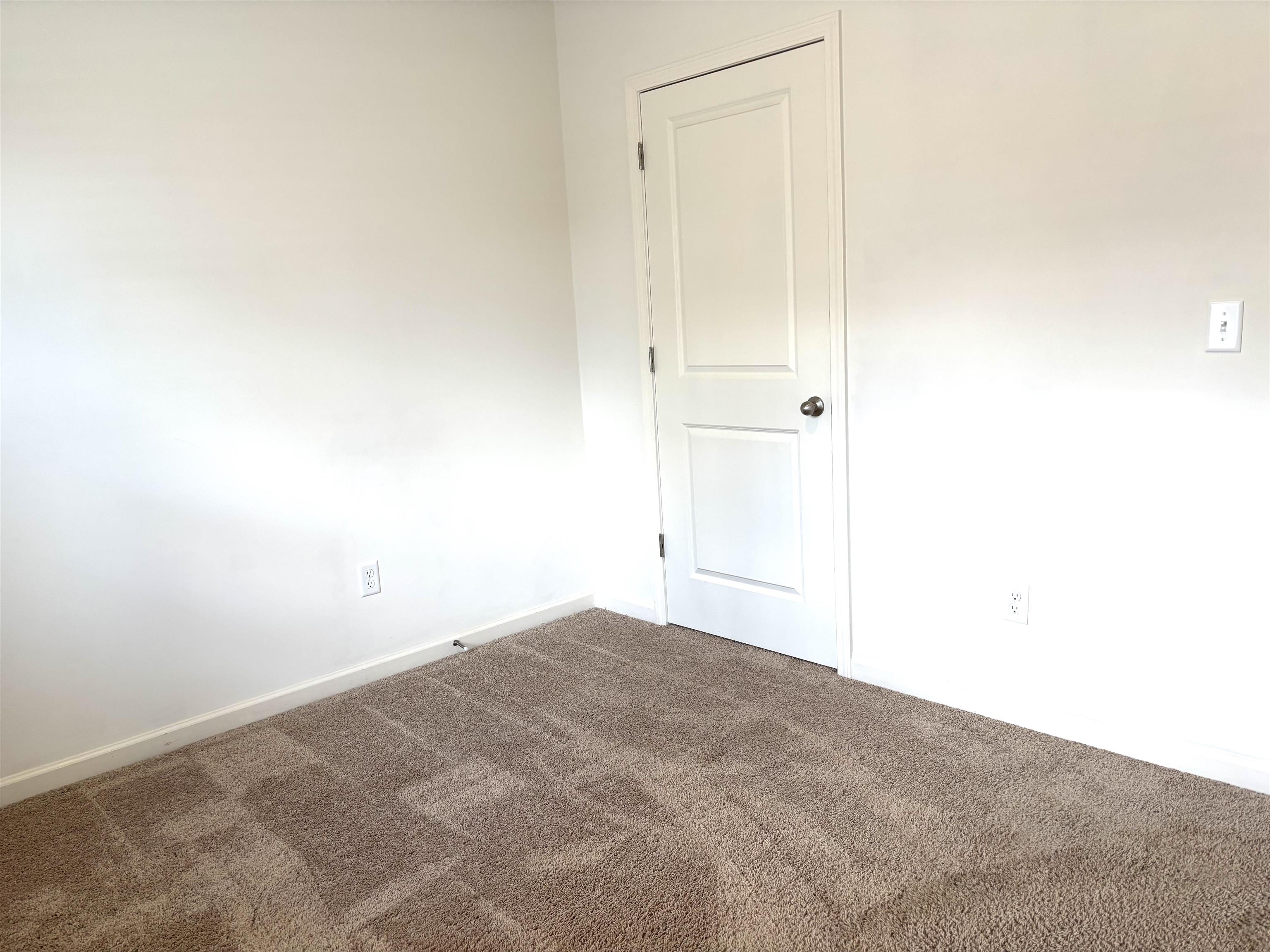 5150 Shellback Drive Millington, TN 38053 - Photo 11 of 24