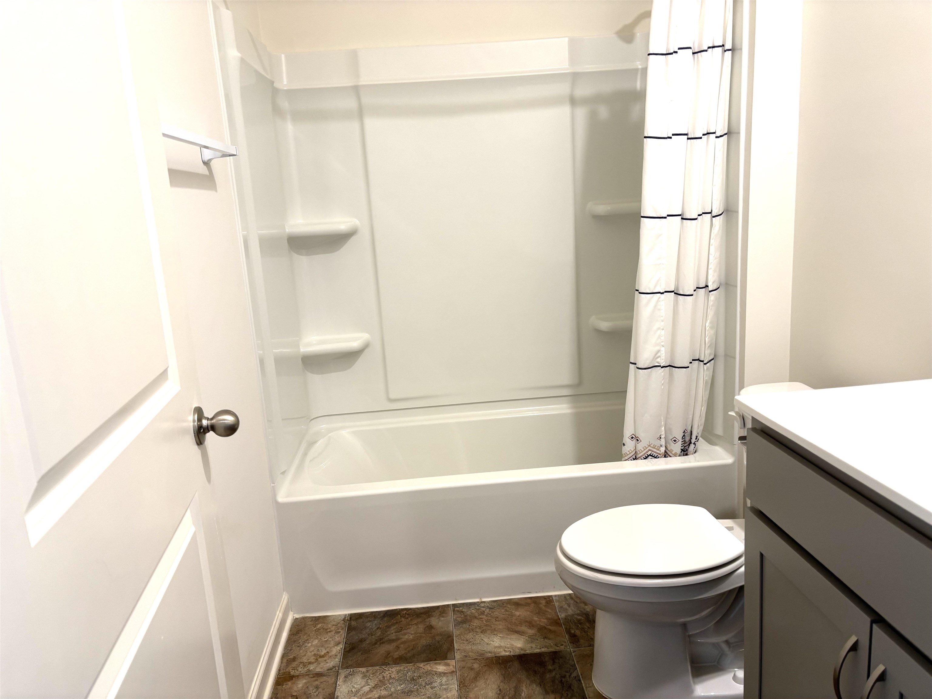 5150 Shellback Drive Millington, TN 38053 - Photo 13 of 24