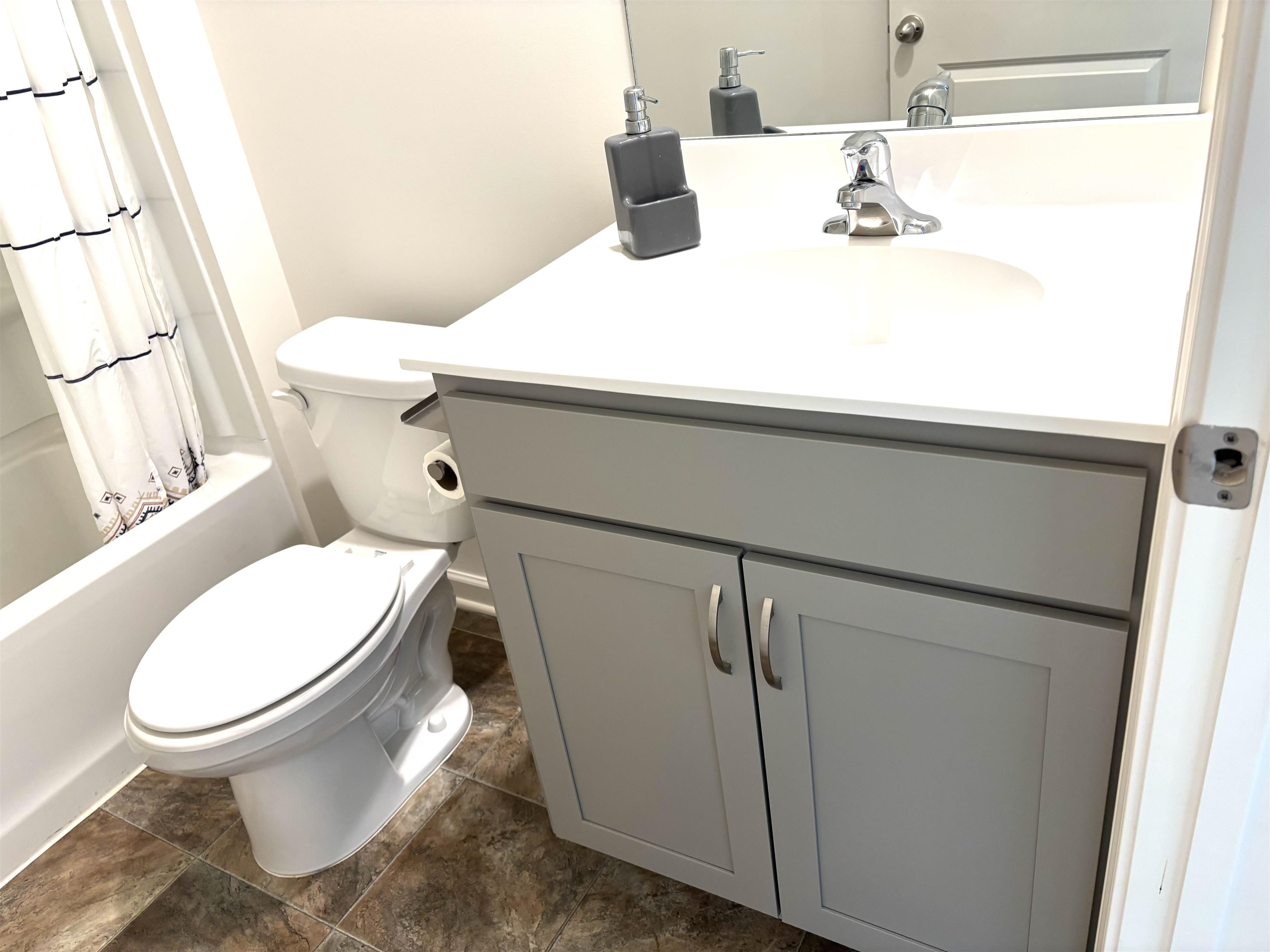 5150 Shellback Drive Millington, TN 38053 - Photo 14 of 24