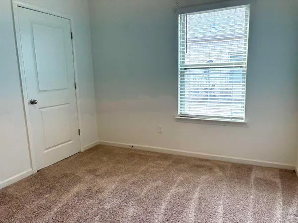 $284,900 | 5150 Shellback Drive, Millington, TN 38053