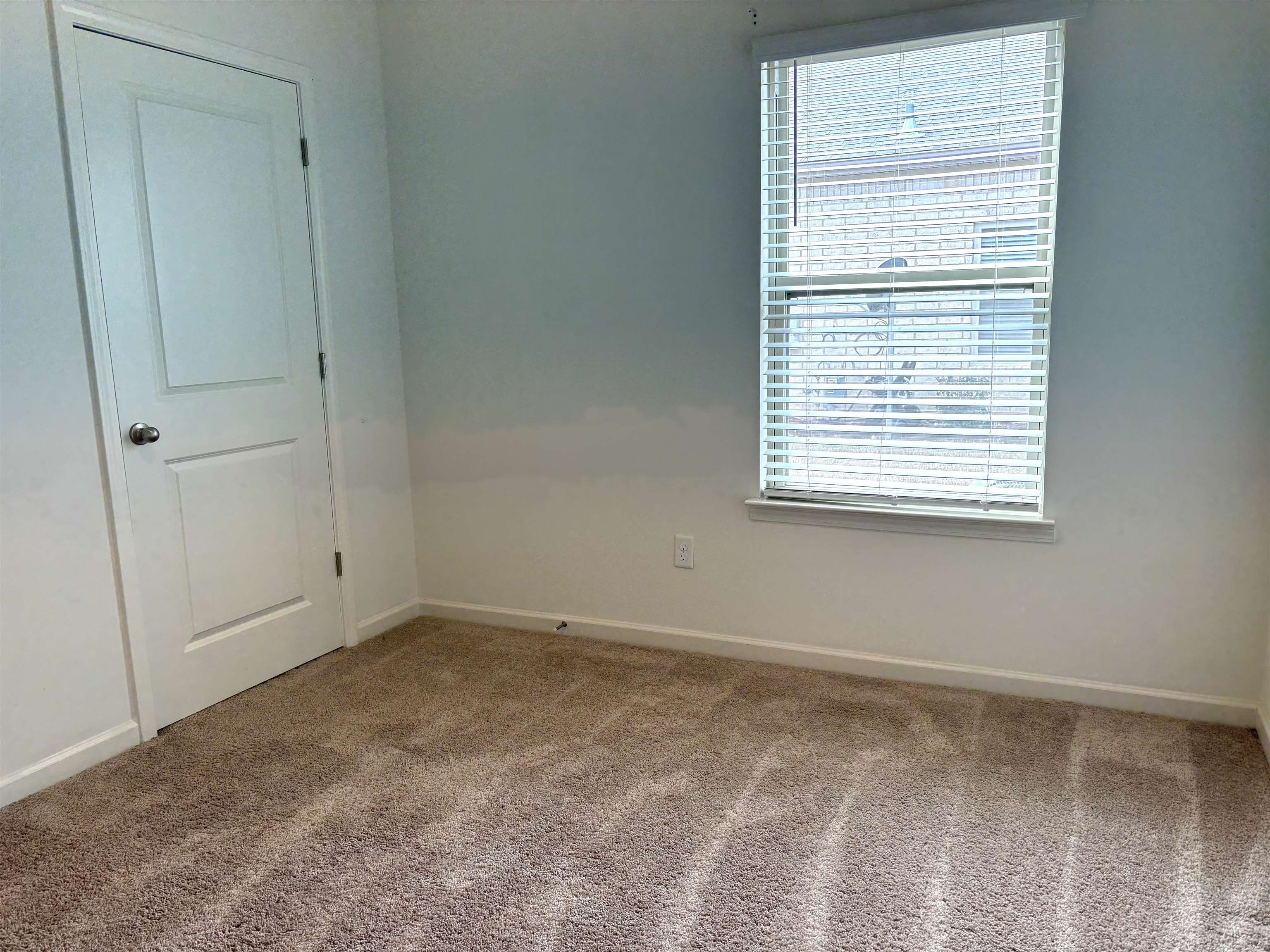 5150 Shellback Drive Millington, TN 38053 - Photo 15 of 24