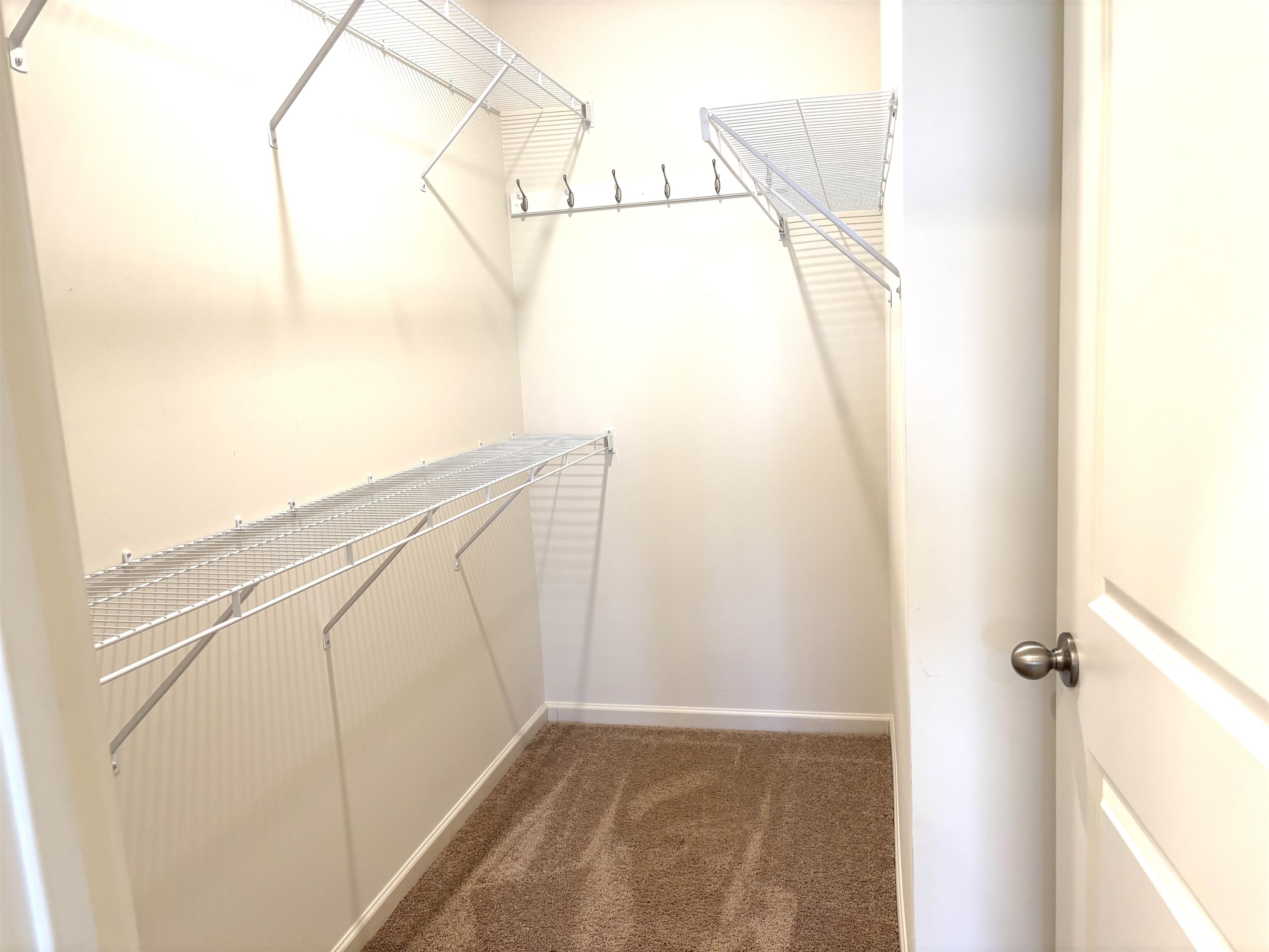 5150 Shellback Drive Millington, TN 38053 - Photo 16 of 24