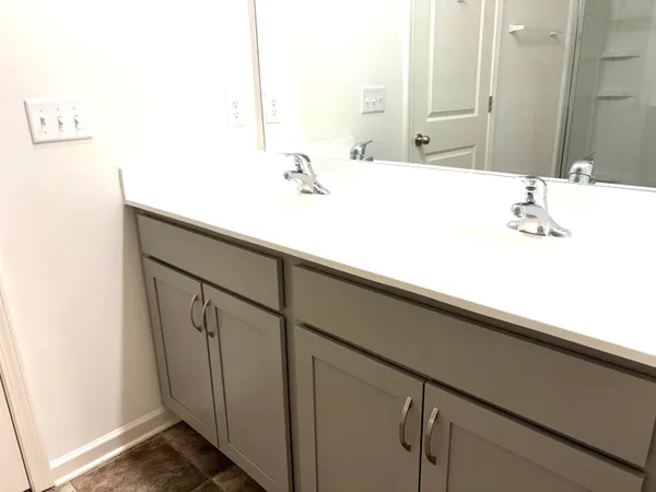 $284,900 | 5150 Shellback Drive, Millington, TN 38053