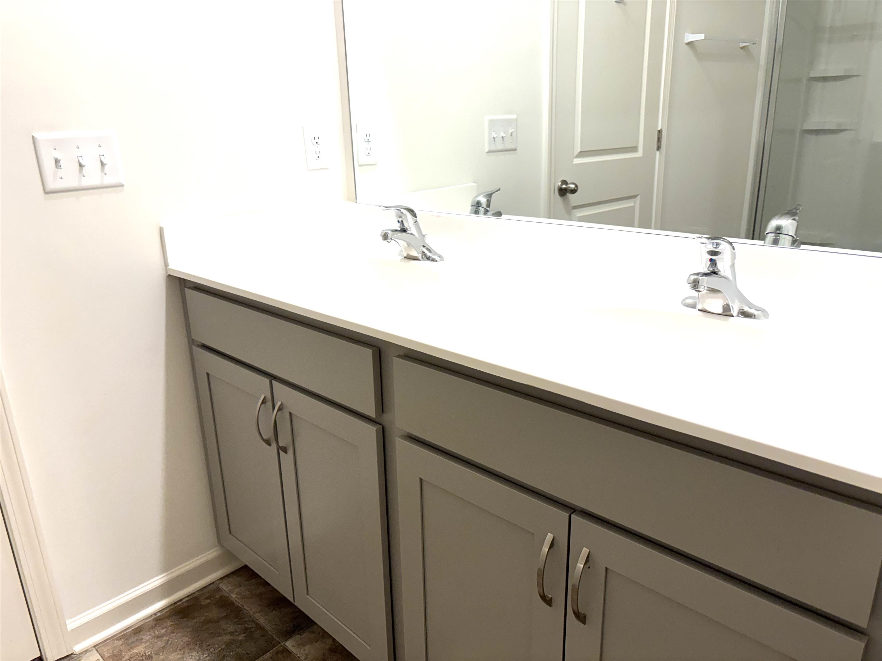 5150 Shellback Drive Millington, TN 38053 - Photo 17 of 24