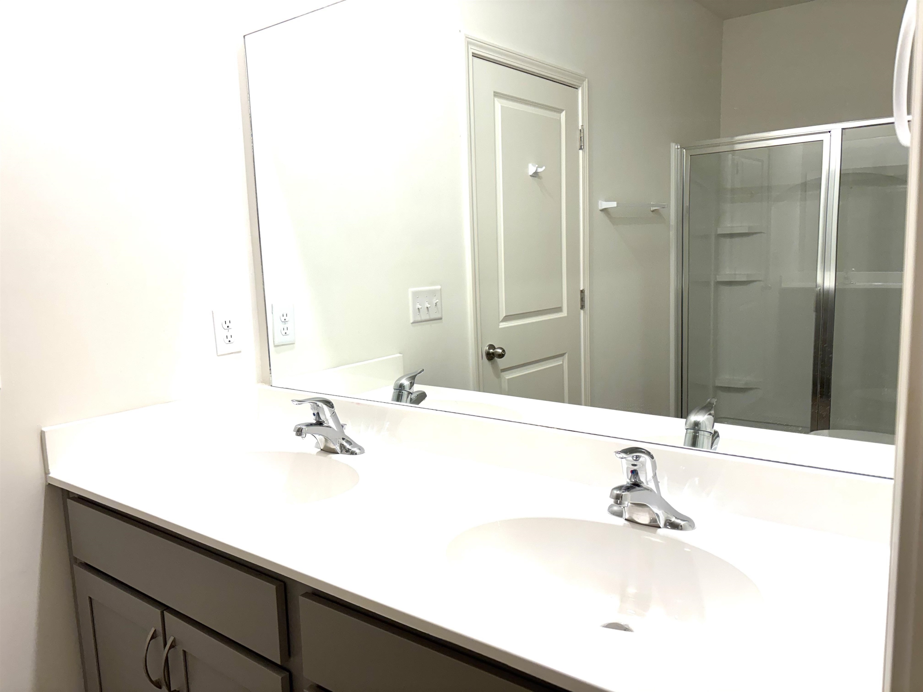 5150 Shellback Drive Millington, TN 38053 - Photo 18 of 24