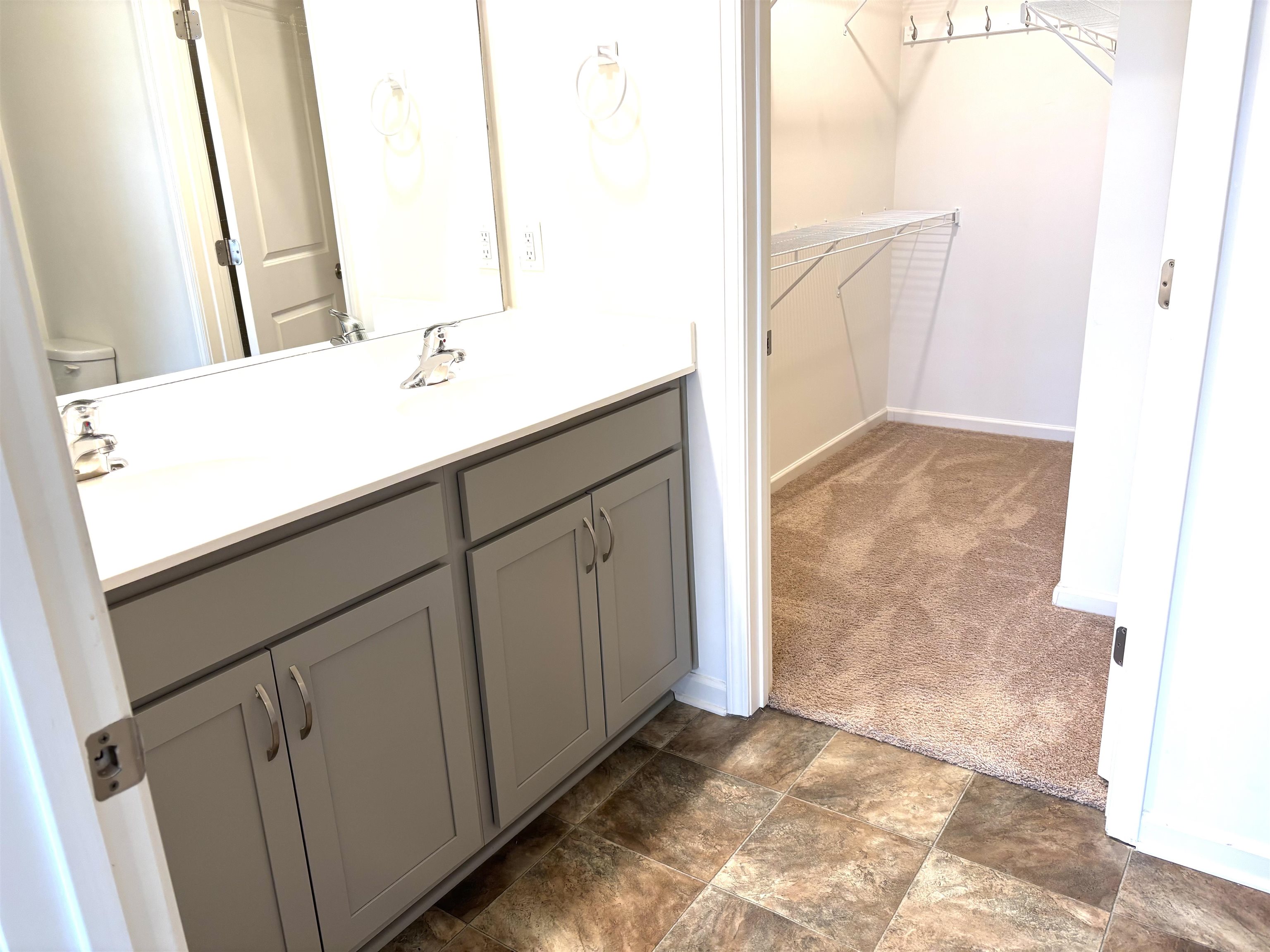 5150 Shellback Drive Millington, TN 38053 - Photo 19 of 24