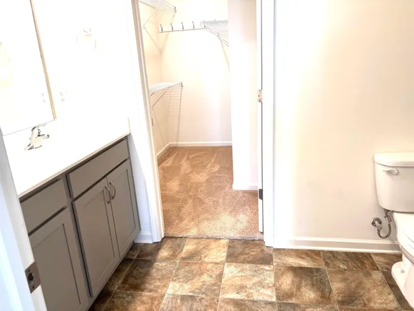 $284,900 | 5150 Shellback Drive, Millington, TN 38053