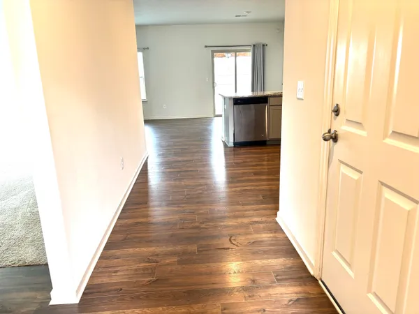 $284,900 | 5150 Shellback Drive, Millington, TN 38053