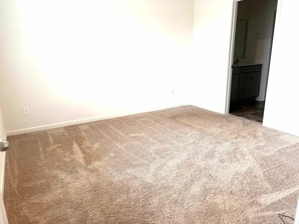 $284,900 | 5150 Shellback Drive, Millington, TN 38053