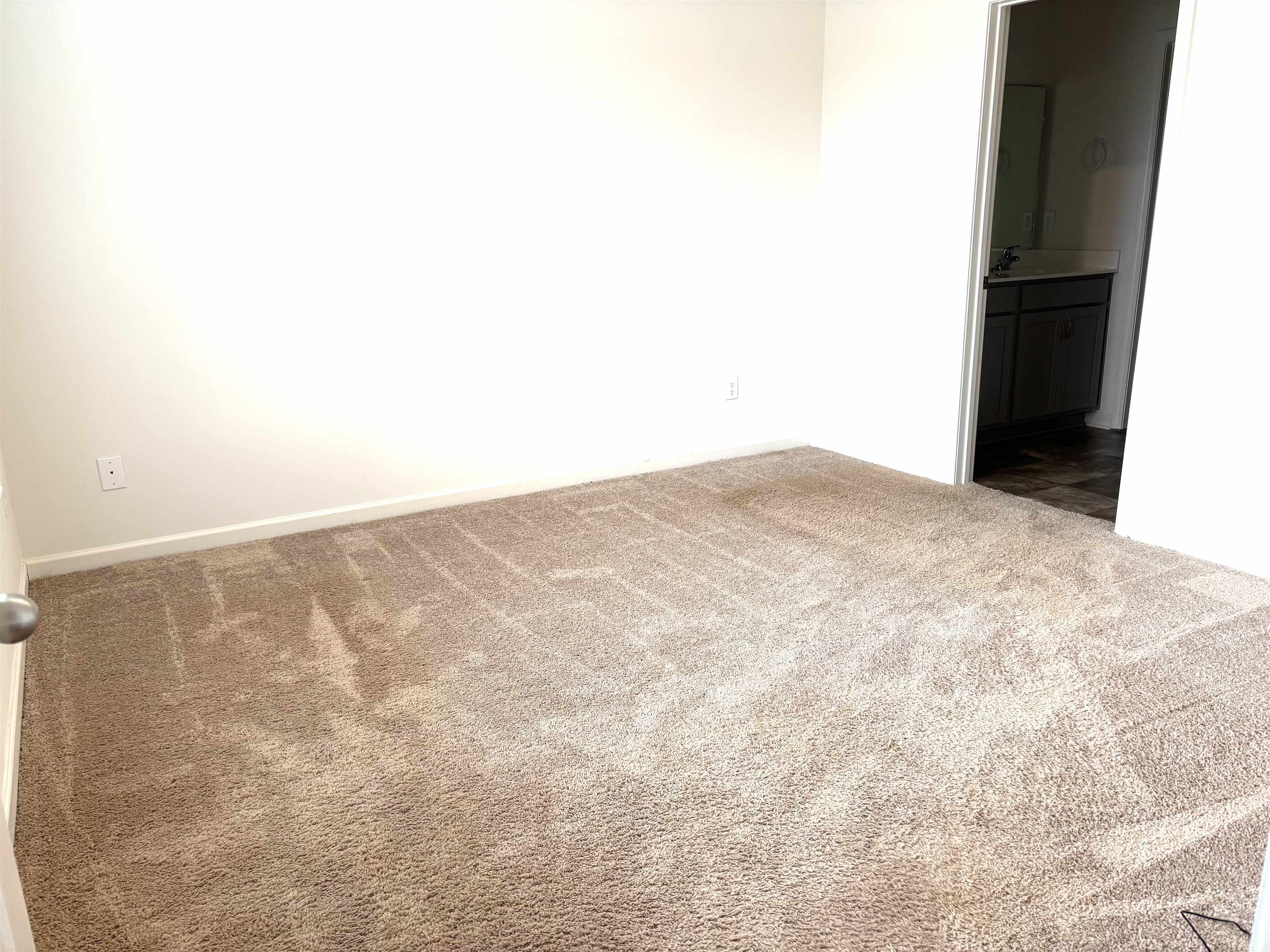 5150 Shellback Drive Millington, TN 38053 - Photo 21 of 24