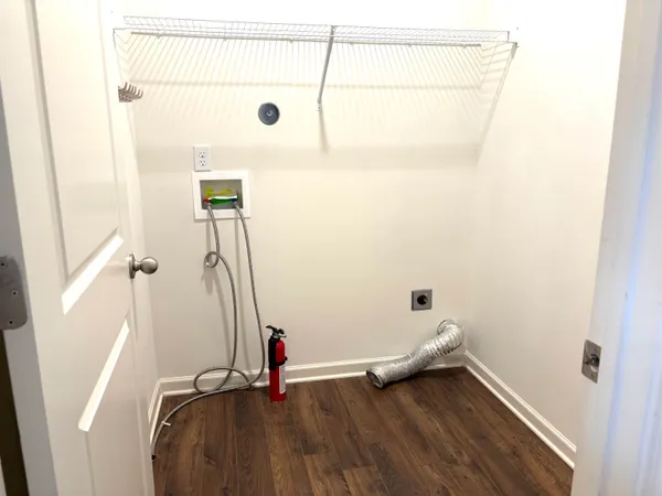 $284,900 | 5150 Shellback Drive, Millington, TN 38053