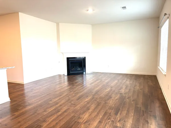 $284,900 | 5150 Shellback Drive, Millington, TN 38053