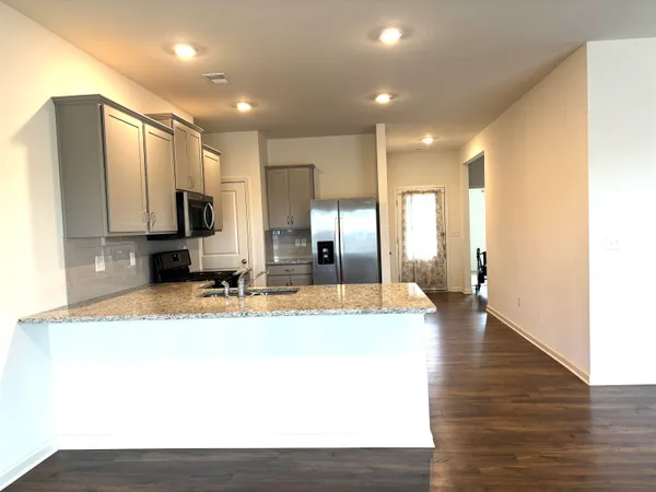 $284,900 | 5150 Shellback Drive, Millington, TN 38053