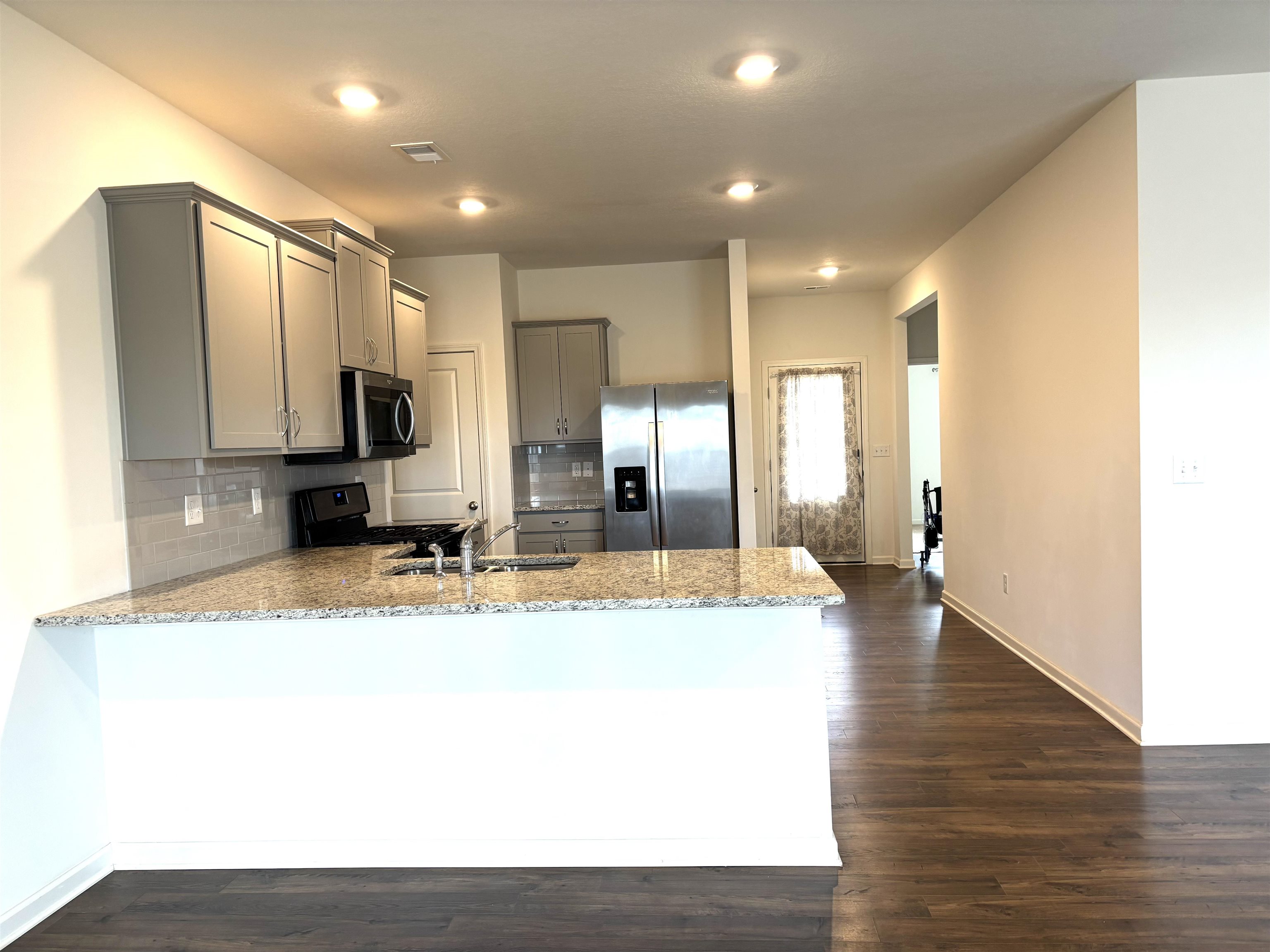 5150 Shellback Drive Millington, TN 38053 - Photo 5 of 24