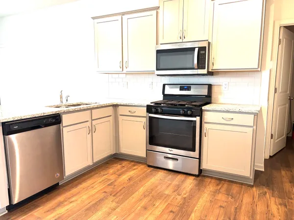 $284,900 | 5150 Shellback Drive, Millington, TN 38053