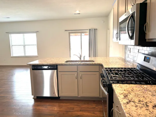 $284,900 | 5150 Shellback Drive, Millington, TN 38053