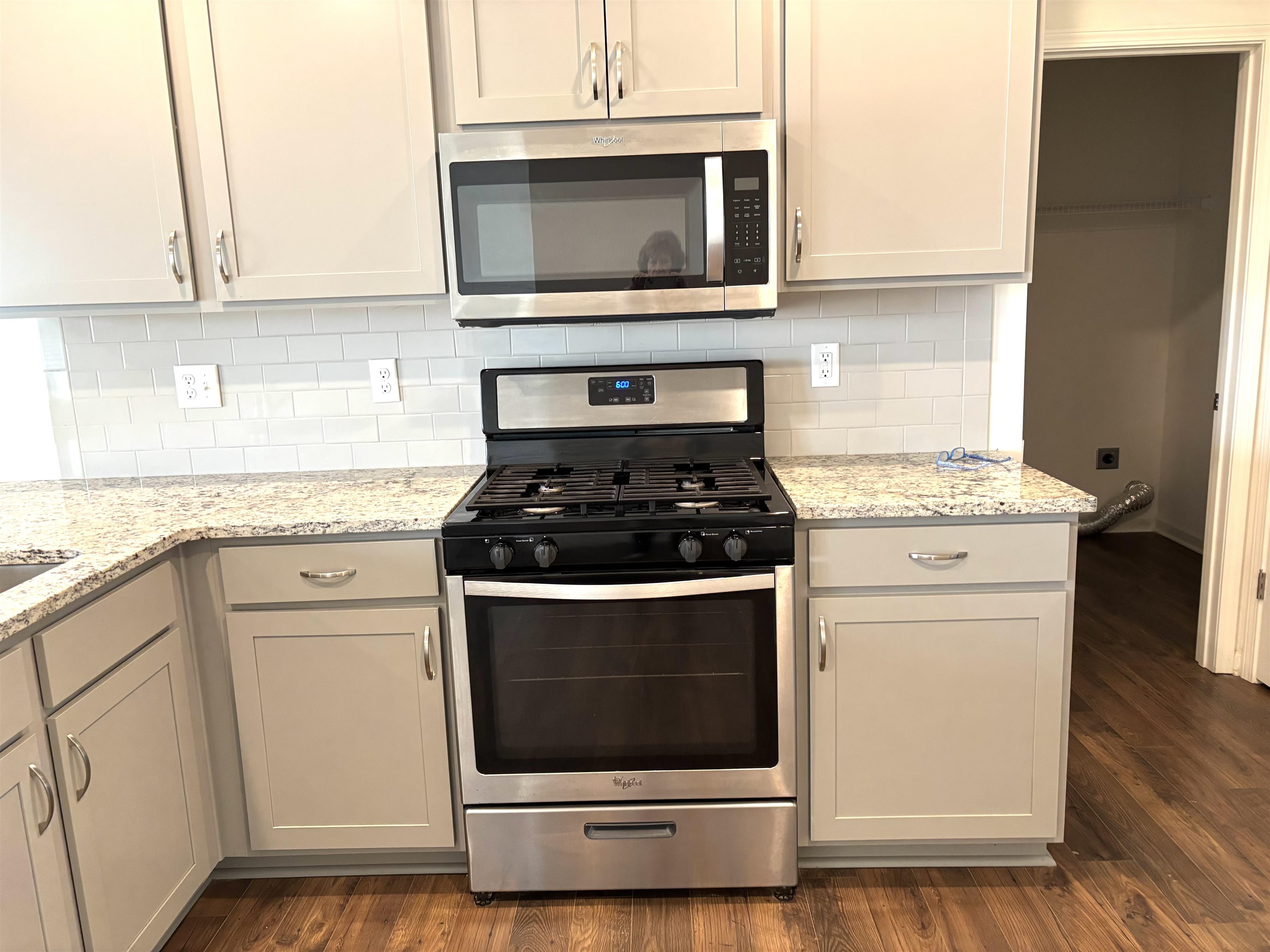 5150 Shellback Drive Millington, TN 38053 - Photo 9 of 24