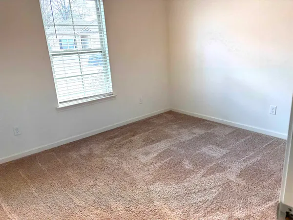 $284,900 | 5150 Shellback Drive, Millington, TN 38053