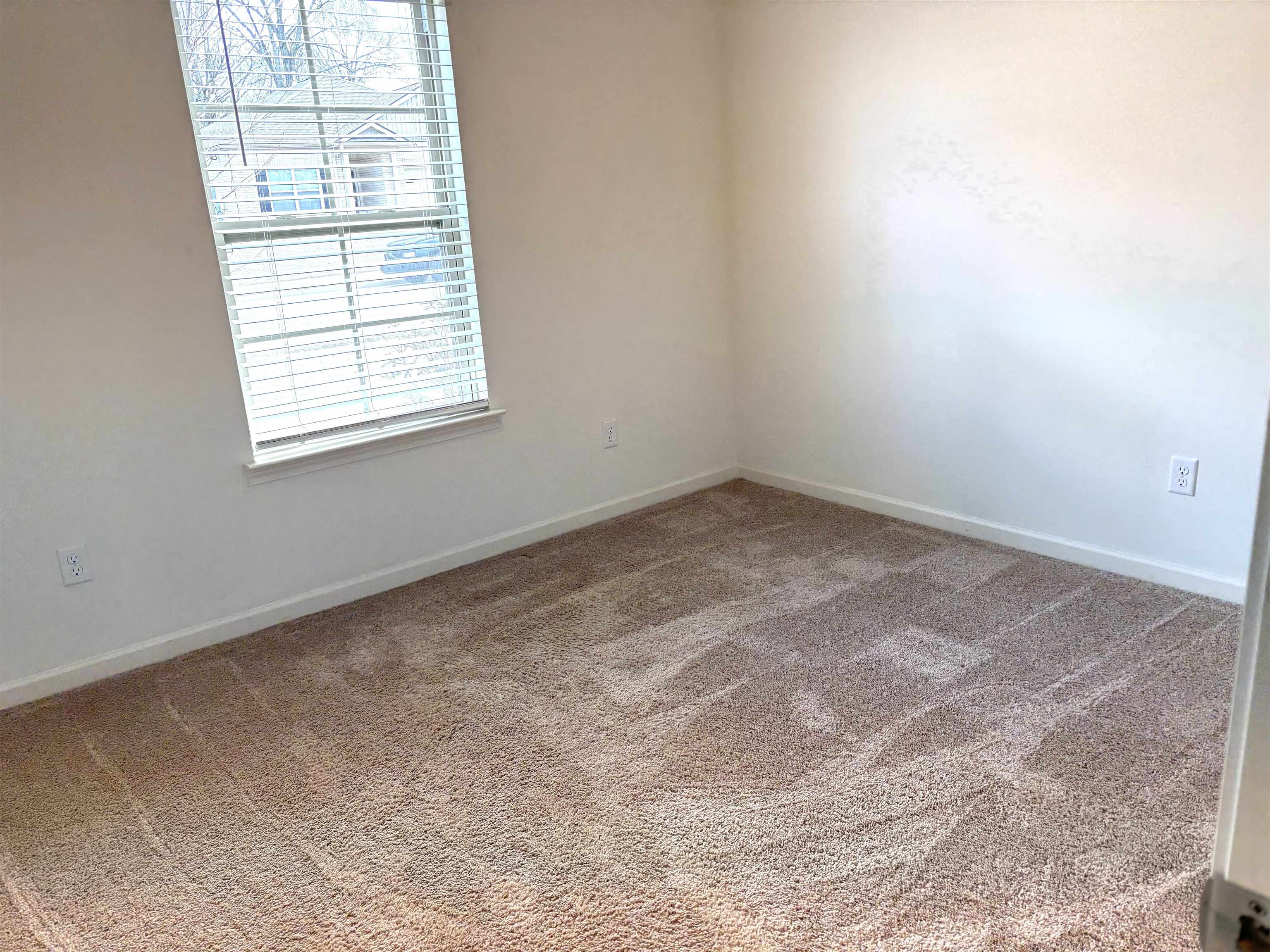 5150 Shellback Drive Millington, TN 38053 - Photo 10 of 24