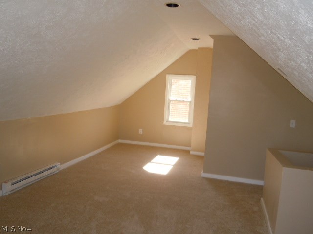3610 Warren Road Cleveland, OH 44111 - Photo 12 of 23 Gallery Image 12