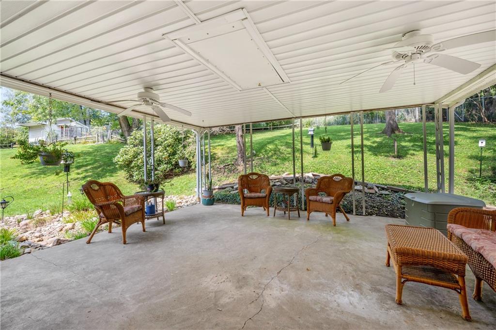 800 Sharps Hill Road Pittsburgh, PA 15215 - Photo 17 of 22 Gallery Image 17