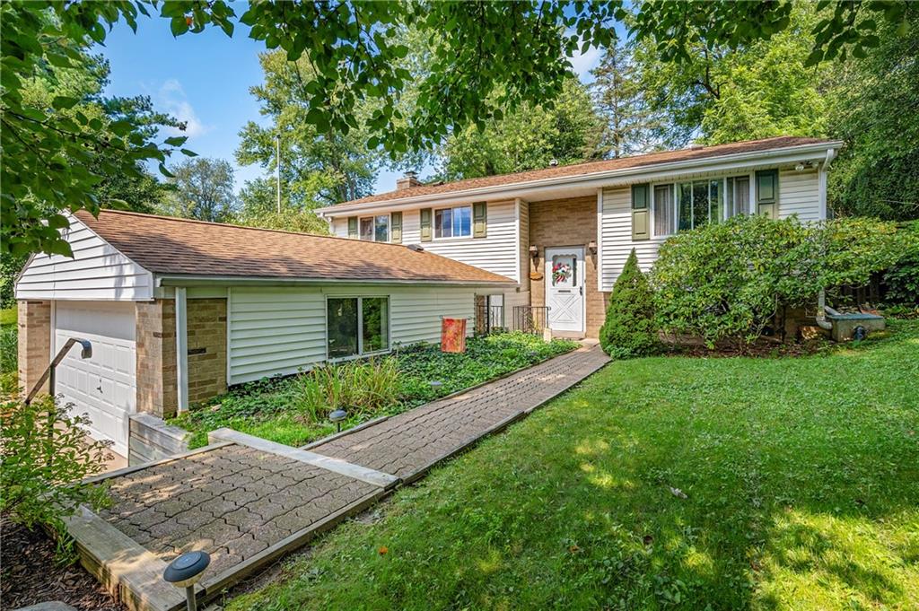 800 Sharps Hill Road Pittsburgh, PA 15215 - Photo 19 of 22 Gallery Image 19