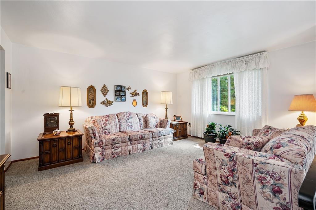 800 Sharps Hill Road Pittsburgh, PA 15215 - Photo 5 of 22 Gallery Image 5