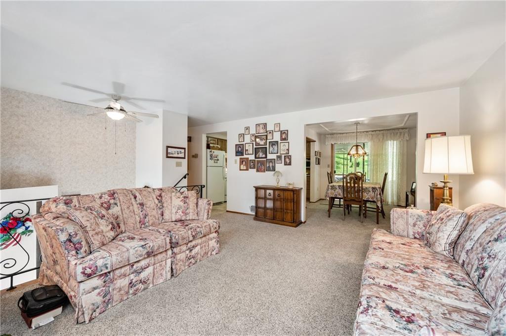 800 Sharps Hill Road Pittsburgh, PA 15215 - Photo 6 of 22 Gallery Image 6