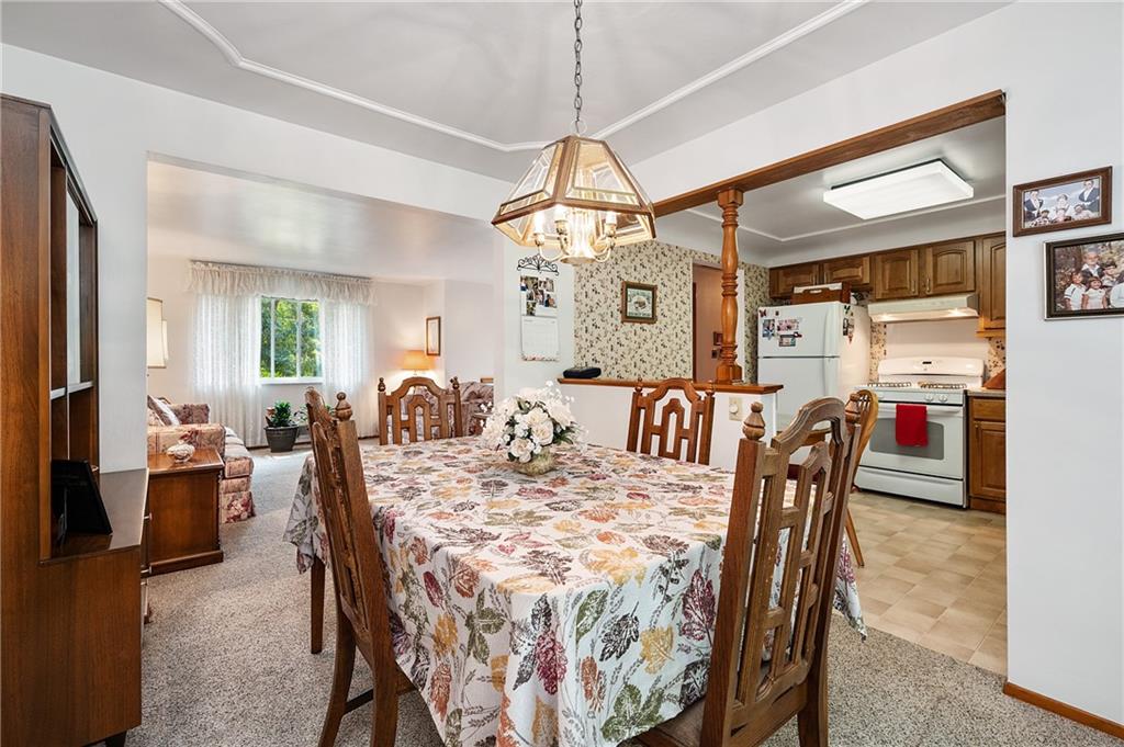 800 Sharps Hill Road Pittsburgh, PA 15215 - Photo 7 of 22 Gallery Image 7