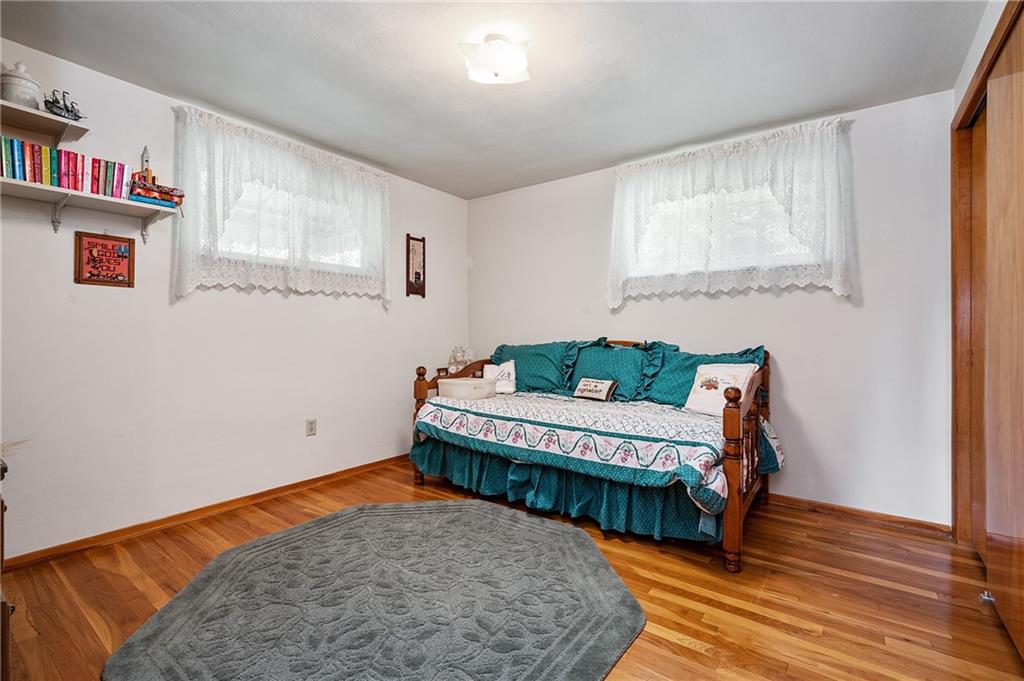 800 Sharps Hill Road Pittsburgh, PA 15215 - Photo 9 of 22 Gallery Image 9