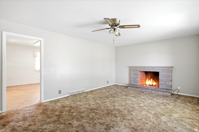 1677 South 75 East Bountiful, UT 84010 - Photo 7 of 34