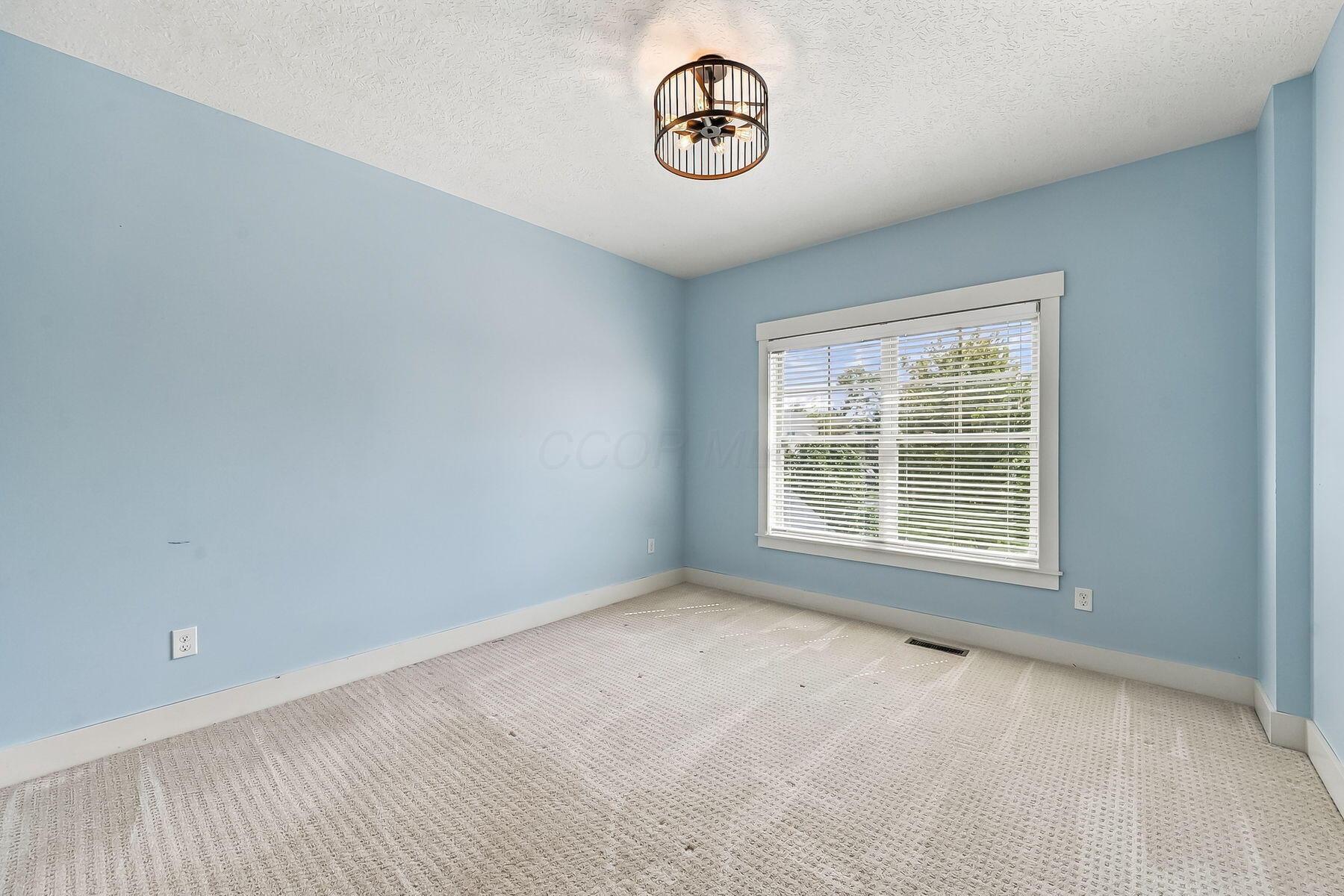 1002 Rambling Brook Way Delaware, OH 43015 - Photo 50 of 78 51-web-or-mls-1002 Rambling Brook Way-14