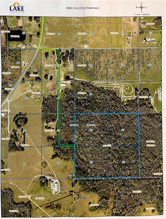 Hidden Grove Road Clermont, FL 34714 - Photo 2 of 2 a view of bathroom