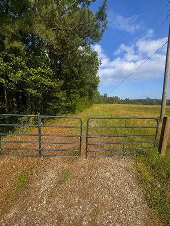 $250,000 | Tbd Old Buck Creek Road, Longs, SC 29568