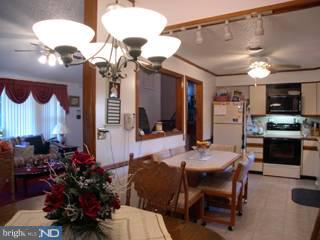 3 Evergreen Road Stratford, NJ 08084 - Photo 3 of 6
