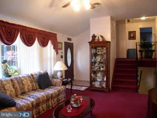 3 Evergreen Road Stratford, NJ 08084 - Photo 4 of 6