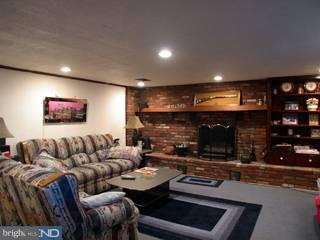 3 Evergreen Road Stratford, NJ 08084 - Photo 5 of 6