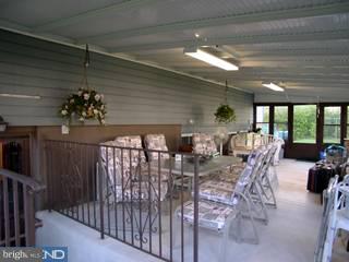 3 Evergreen Road Stratford, NJ 08084 - Photo 6 of 6