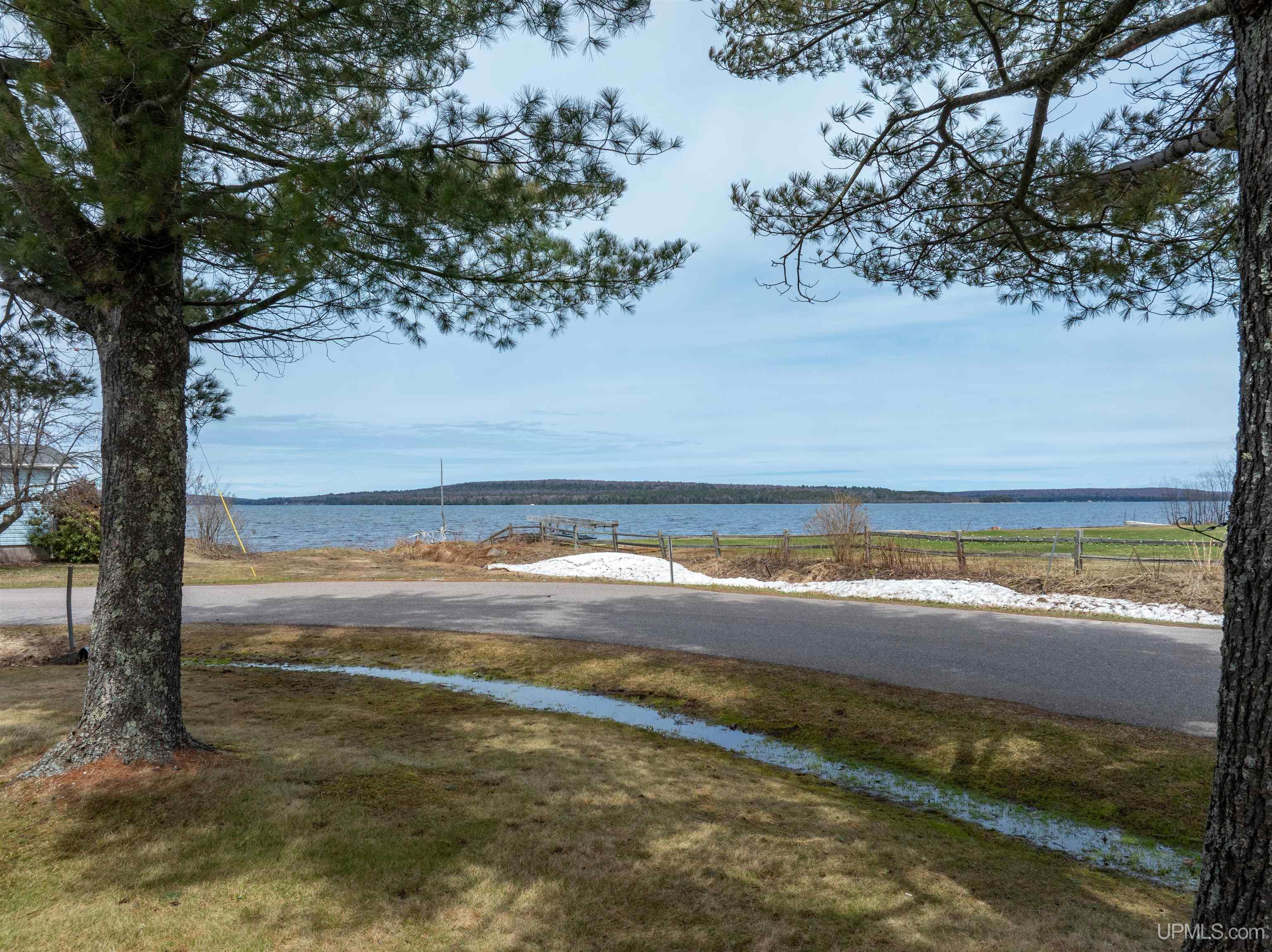 N7799 Bayberry Road Munising, MI 49862 - Photo 31 of 31