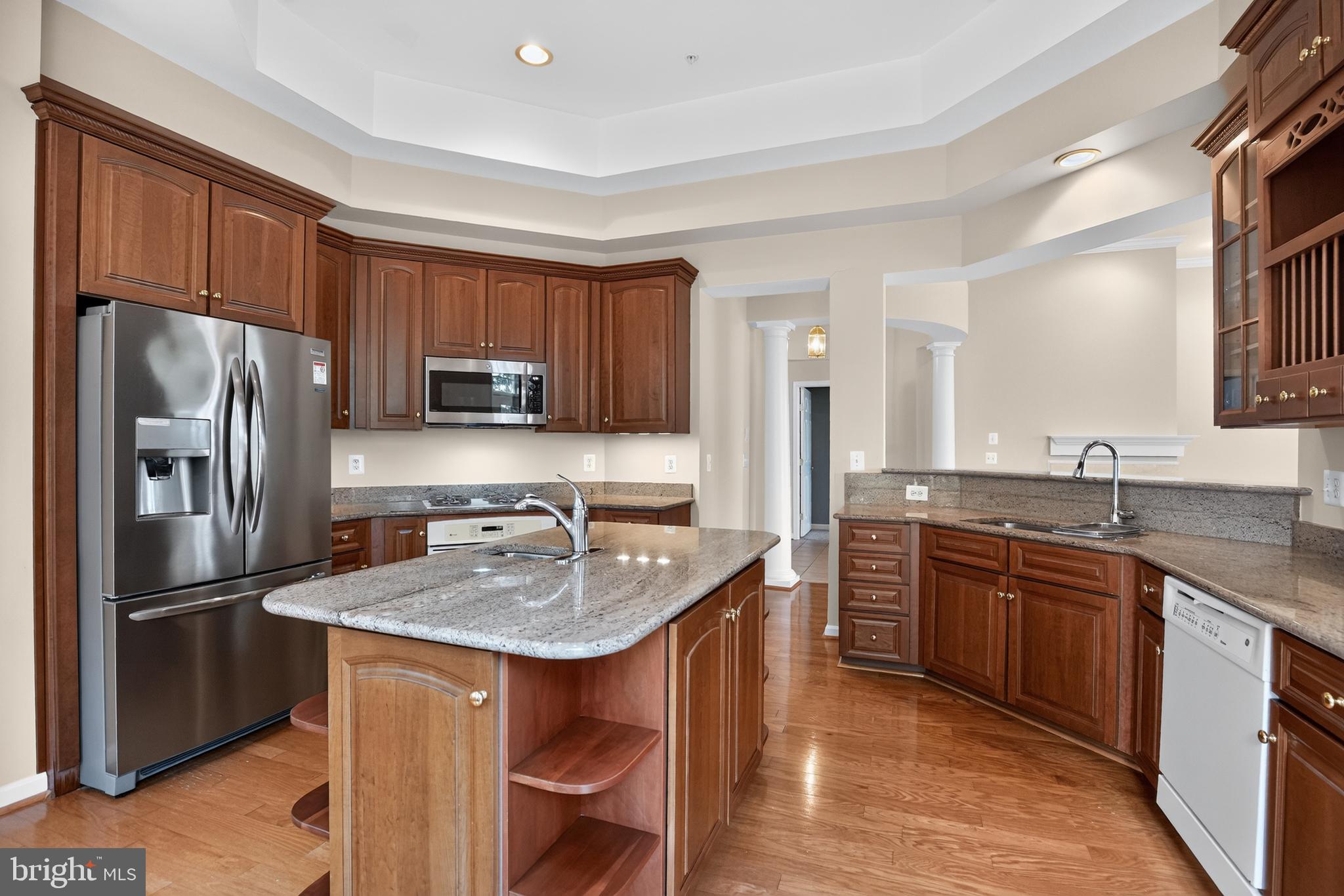732 Runabout Loop, Unit 732 Solomons, MD 20688 - Photo 20 of 50