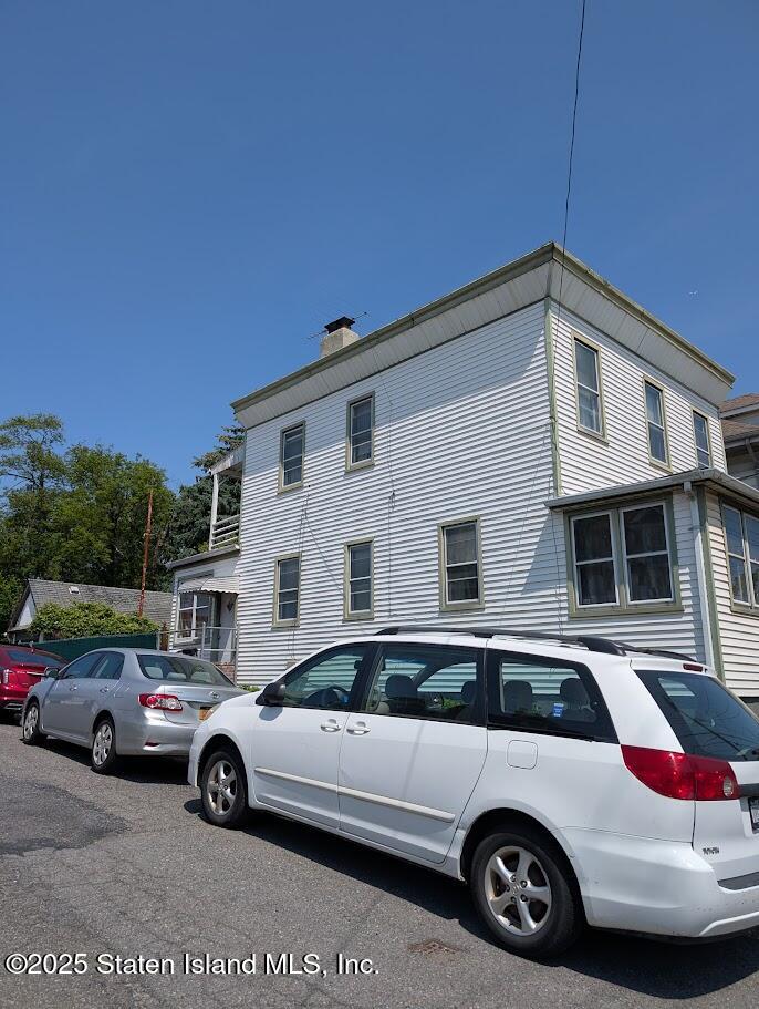 2011 Clove Road Staten Island, NY 10304 - Photo 29 of 32 PXL_20250604_184805590