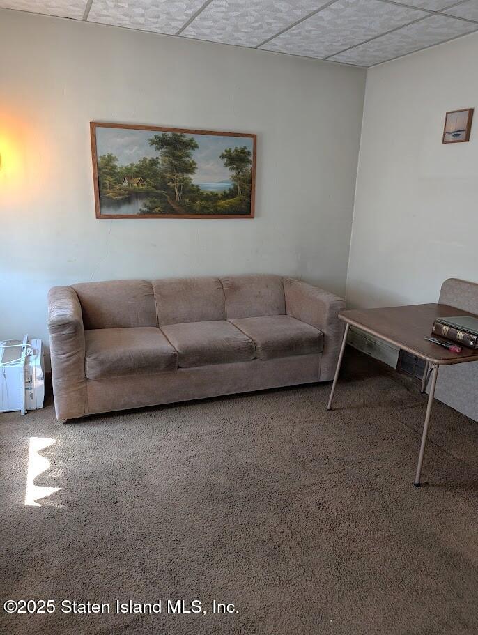 2011 Clove Road Staten Island, NY 10304 - Photo 6 of 32 5