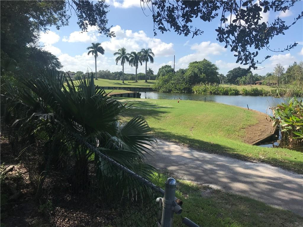 709 St Andrews Road, Unit 709 Hollywood, FL 33021 - Photo 20 of 29 Photo 22